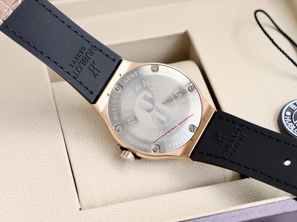 商品图片全体デザイン